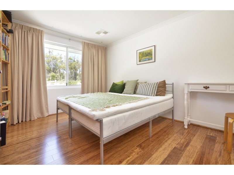 73 Beauchamp Loop, Wellard WA 6170