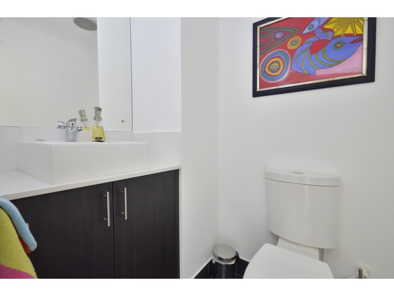 73 Beauchamp Loop, Wellard WA 6170