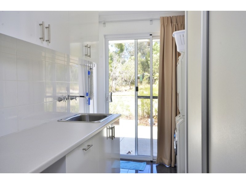 73 Beauchamp Loop, Wellard WA 6170