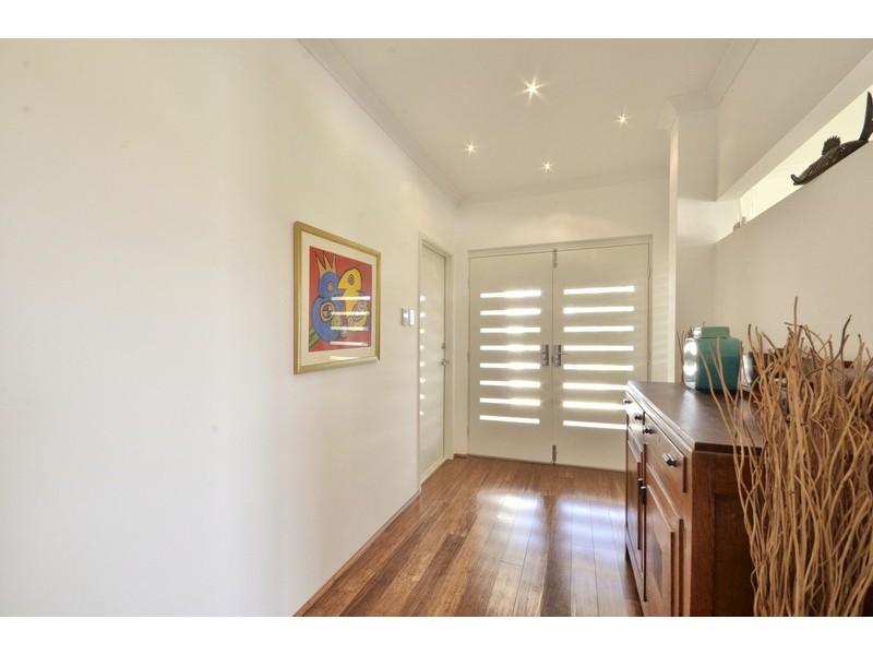 73 Beauchamp Loop, Wellard WA 6170