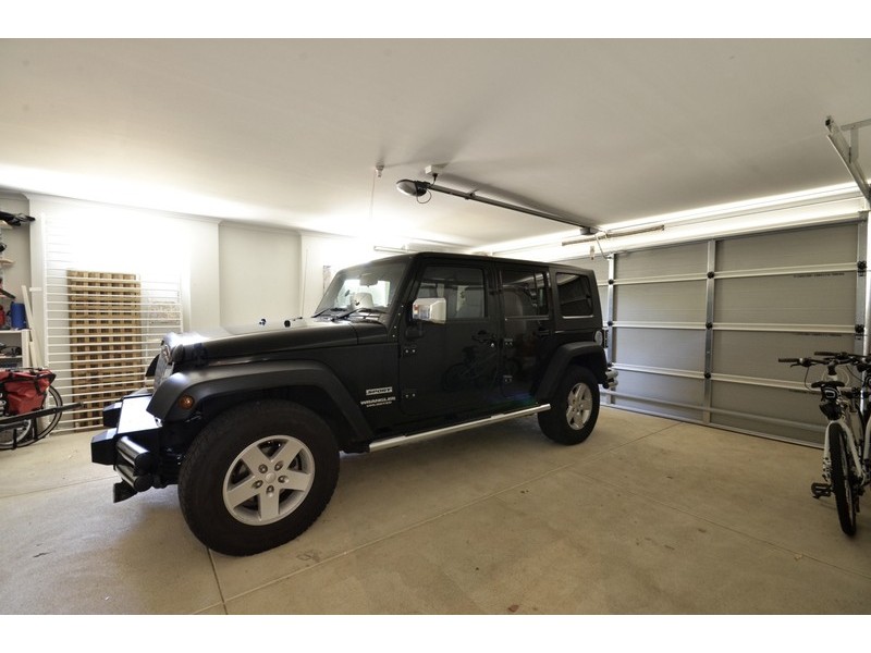 73 Beauchamp Loop, Wellard WA 6170