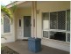 16 MACADAM PLACE, Gunn NT 0832