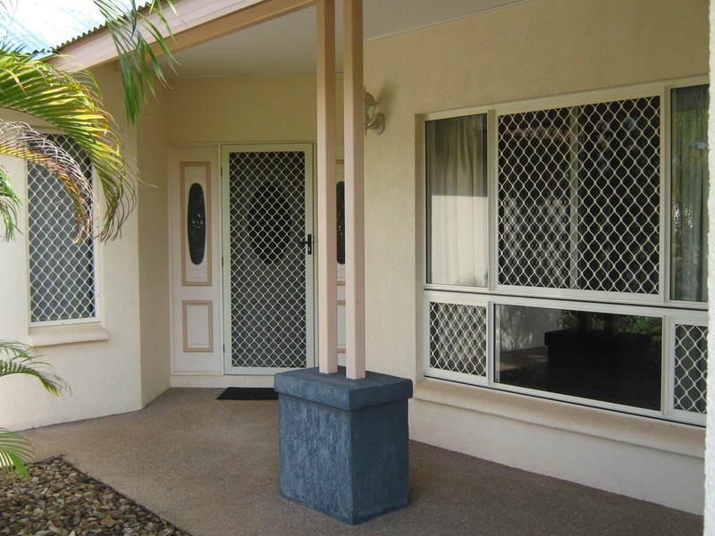 16 MACADAM PLACE, Gunn NT 0832