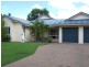 16 MACADAM PLACE, Gunn NT 0832