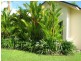 16 MACADAM PLACE, Gunn NT 0832