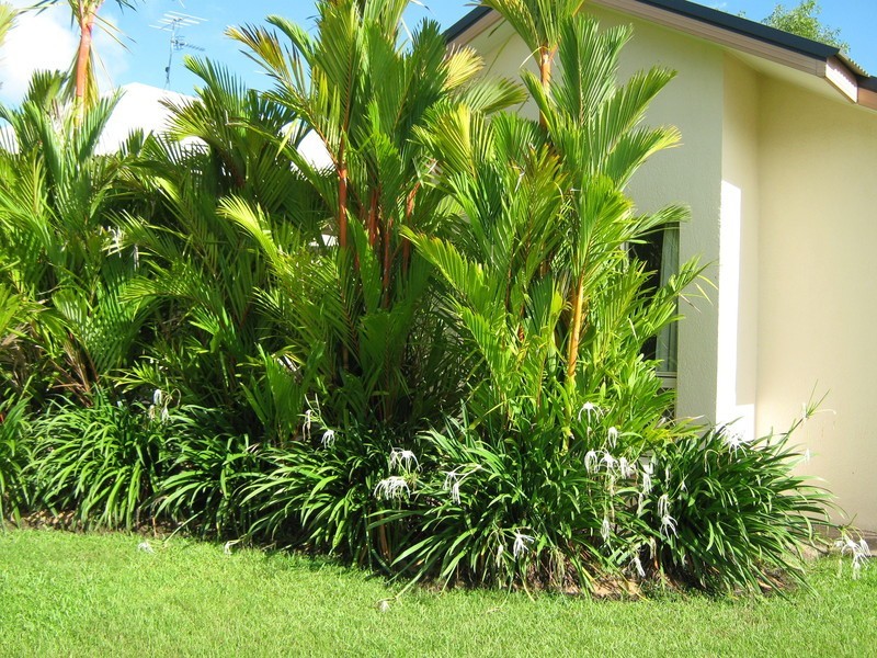 16 MACADAM PLACE, Gunn NT 0832