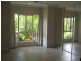 16 MACADAM PLACE, Gunn NT 0832