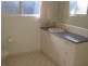 16 MACADAM PLACE, Gunn NT 0832