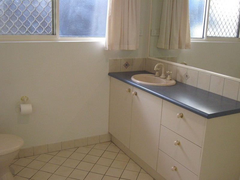 16 MACADAM PLACE, Gunn NT 0832