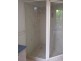 16 MACADAM PLACE, Gunn NT 0832