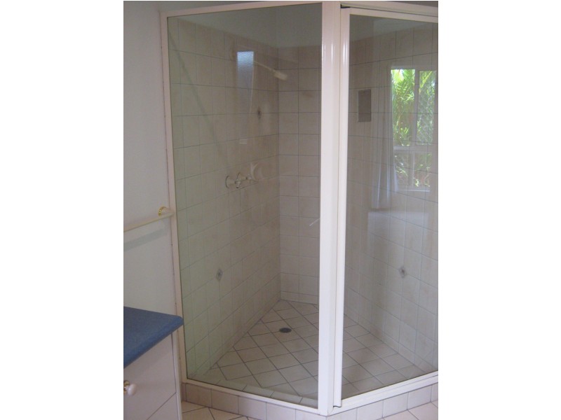 16 MACADAM PLACE, Gunn NT 0832