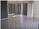 16 MACADAM PLACE, Gunn NT 0832