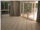 16 MACADAM PLACE, Gunn NT 0832
