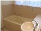 16 MACADAM PLACE, Gunn NT 0832