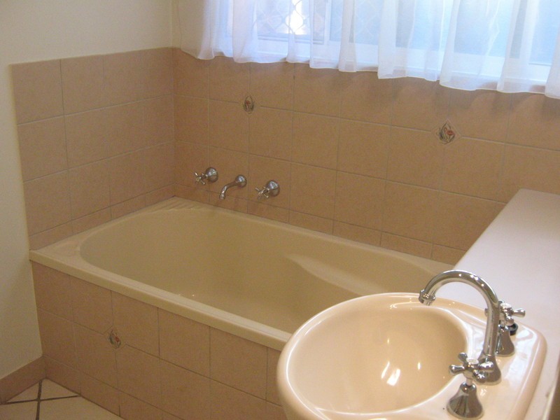 16 MACADAM PLACE, Gunn NT 0832