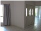 16 MACADAM PLACE, Gunn NT 0832