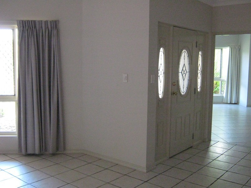 16 MACADAM PLACE, Gunn NT 0832