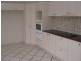 16 MACADAM PLACE, Gunn NT 0832