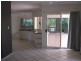 16 MACADAM PLACE, Gunn NT 0832