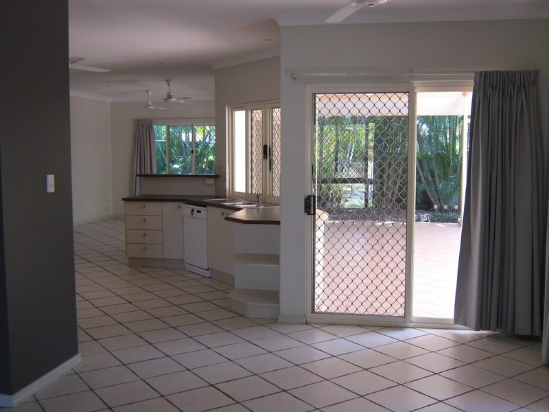 16 MACADAM PLACE, Gunn NT 0832