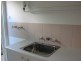 16 MACADAM PLACE, Gunn NT 0832