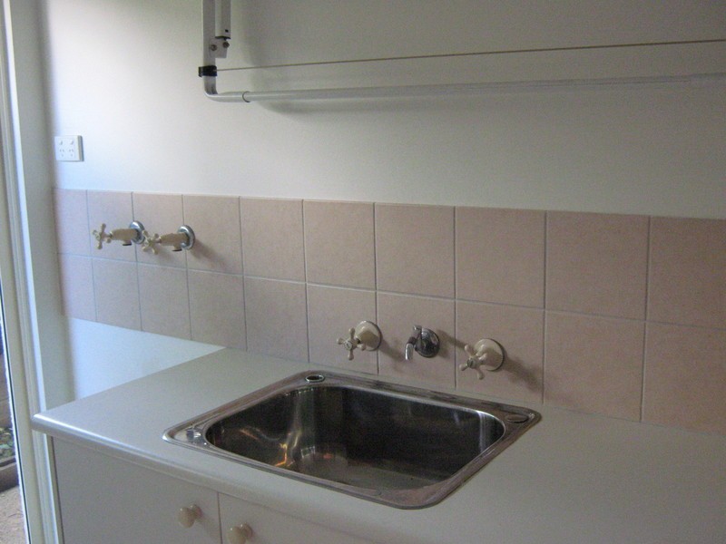 16 MACADAM PLACE, Gunn NT 0832