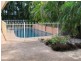 16 MACADAM PLACE, Gunn NT 0832