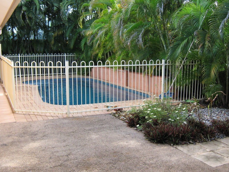 16 MACADAM PLACE, Gunn NT 0832