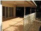 16 MACADAM PLACE, Gunn NT 0832