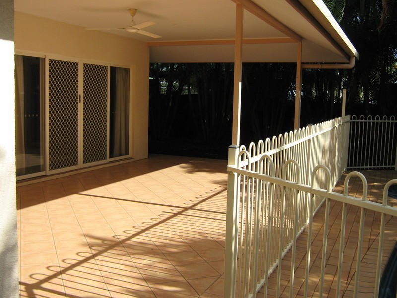 16 MACADAM PLACE, Gunn NT 0832