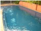 16 MACADAM PLACE, Gunn NT 0832