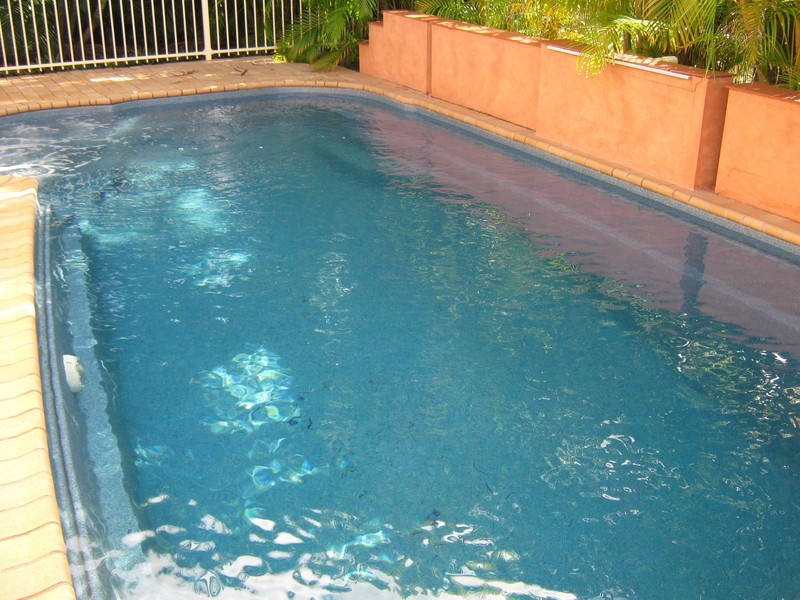 16 MACADAM PLACE, Gunn NT 0832
