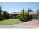 13 COOLA PLACE, High Wycombe WA 6057