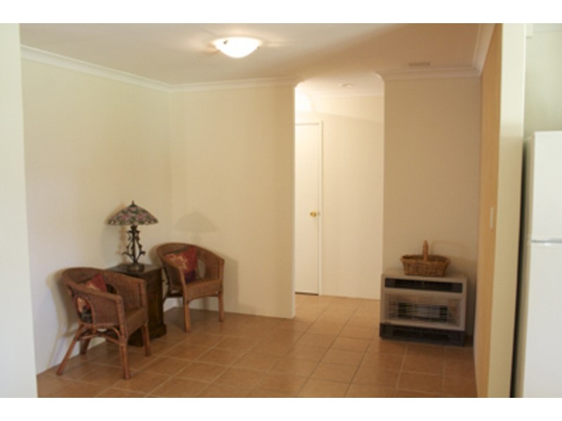 13 COOLA PLACE, High Wycombe WA 6057