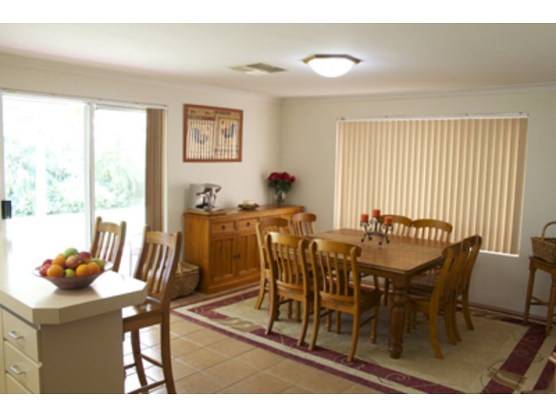 13 COOLA PLACE, High Wycombe WA 6057