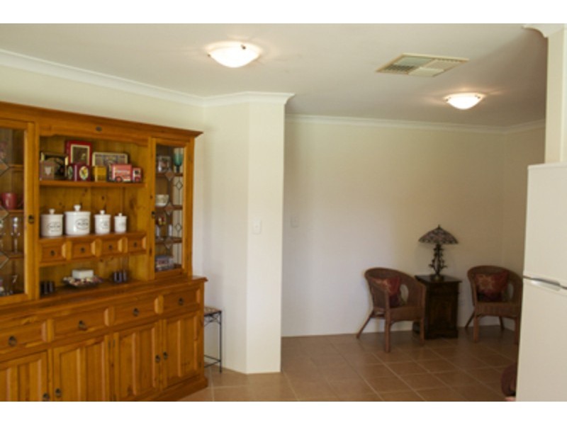 13 COOLA PLACE, High Wycombe WA 6057