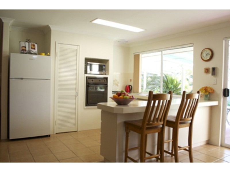 13 COOLA PLACE, High Wycombe WA 6057