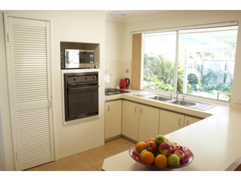 13 COOLA PLACE, High Wycombe WA 6057