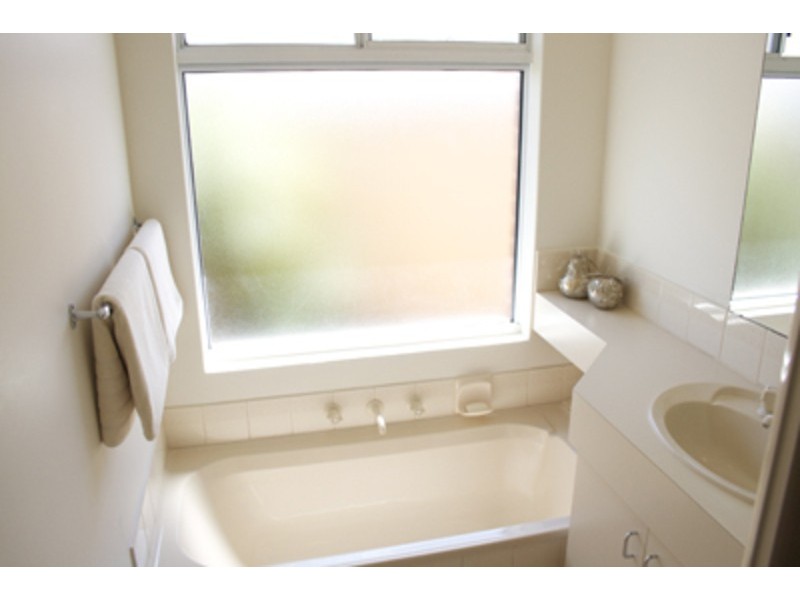 13 COOLA PLACE, High Wycombe WA 6057