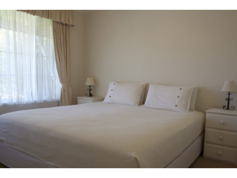 13 COOLA PLACE, High Wycombe WA 6057