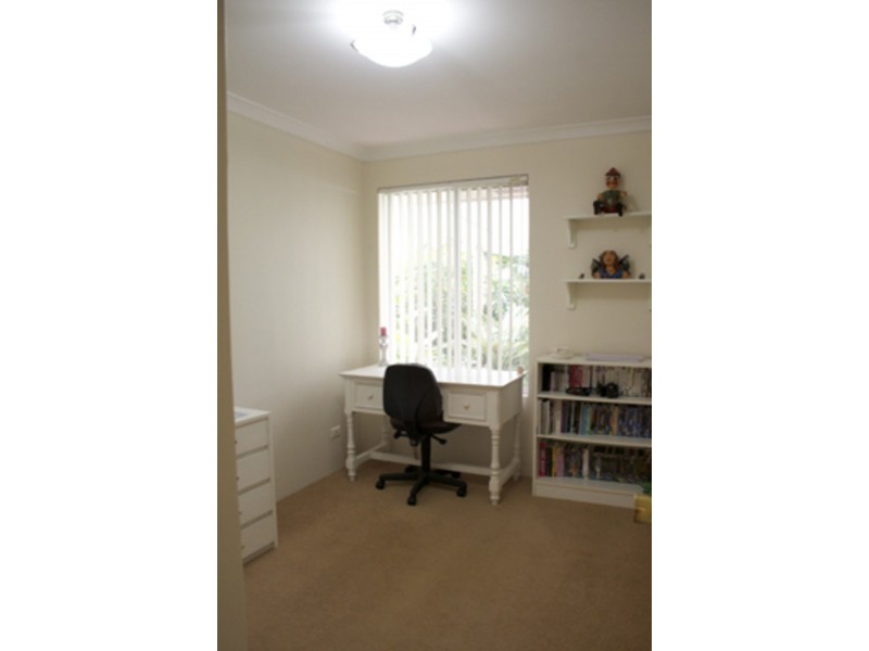 13 COOLA PLACE, High Wycombe WA 6057