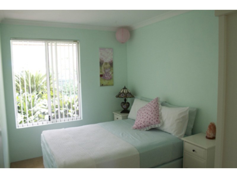 13 COOLA PLACE, High Wycombe WA 6057