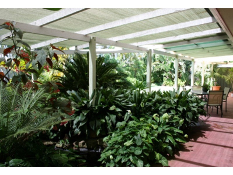 13 COOLA PLACE, High Wycombe WA 6057