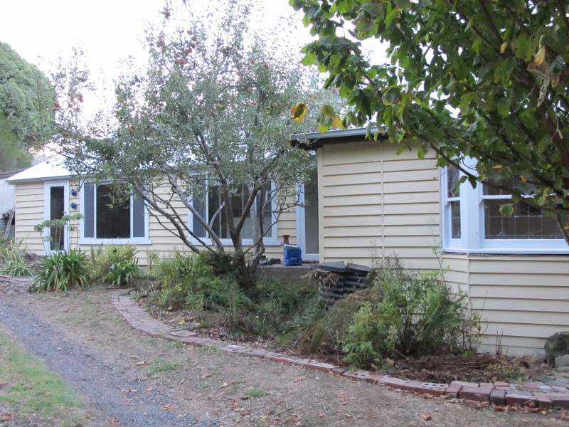 Rosella Cottage 95 Wild Dog Road, Apollo Bay VIC 3233