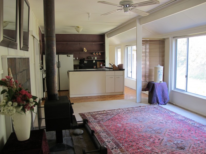 Rosella Cottage 95 Wild Dog Road, Apollo Bay VIC 3233