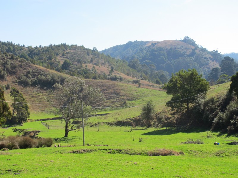 Rosella Cottage 95 Wild Dog Road, Apollo Bay VIC 3233