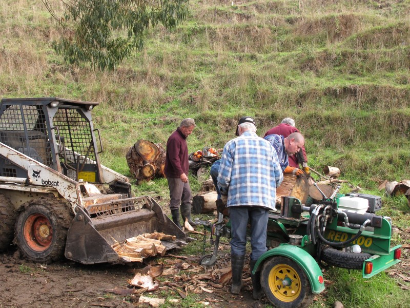 Rosella Cottage 95 Wild Dog Road, Apollo Bay VIC 3233