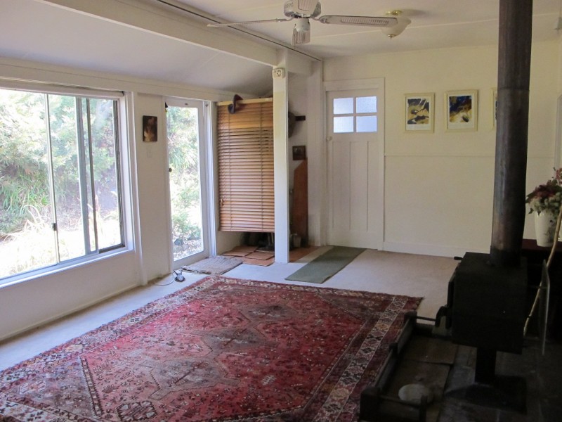 Rosella Cottage 95 Wild Dog Road, Apollo Bay VIC 3233