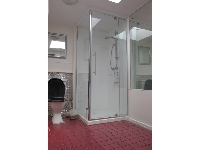 Rosella Cottage 95 Wild Dog Road, Apollo Bay VIC 3233