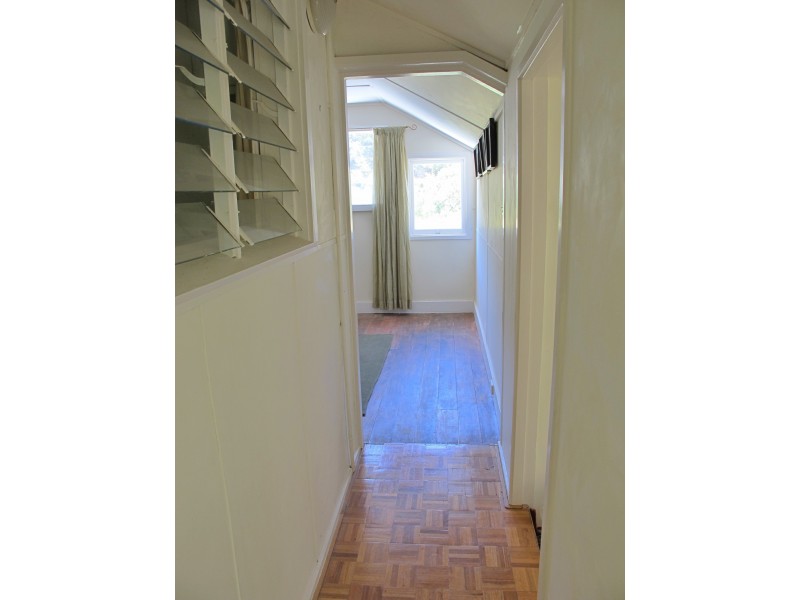 Rosella Cottage 95 Wild Dog Road, Apollo Bay VIC 3233